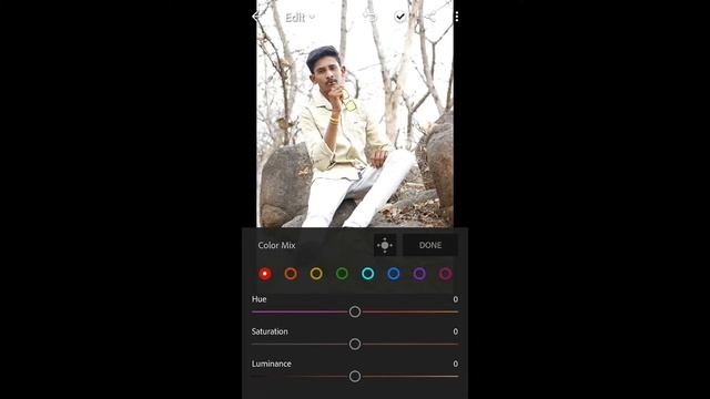 PicsArt, sketch book, light room||simple and easily editing|| смотреть онлайн