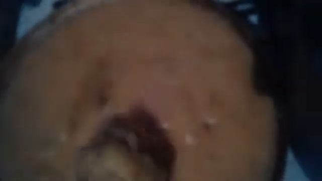 Салаты с Капустой