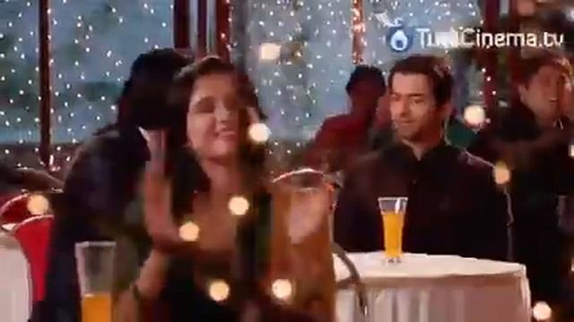 Как назвать эту любовь Танец Эн,кея смотреть онлайн