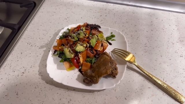 МЫ ЭТО ПЕРЕЖИВЕМ!? смотреть онлайн