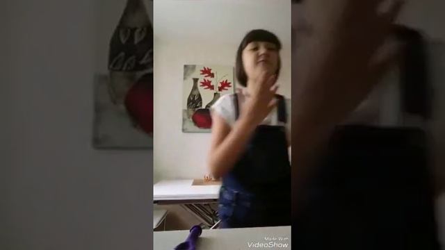 Я ИванГай? Что?сделай все с одной попытки!!! смотреть онлайн