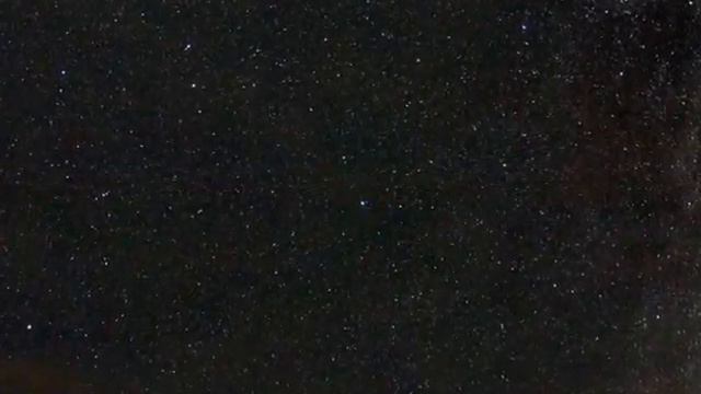 URSA MINOR - Astronomy смотреть онлайн