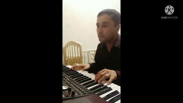 суруди падар чонам падар буди ту нуре ба сар смотреть онлайн