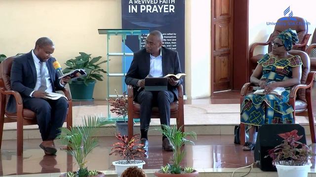 SABBATH WORSHIP. смотреть онлайн