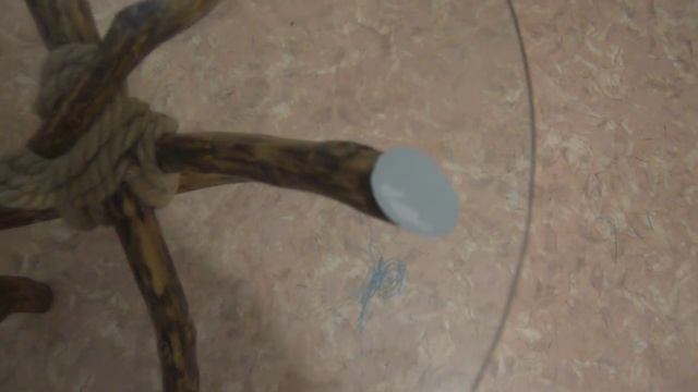 ЖУРНАЛЬНЫЙ СТОЛИК "СВОИМИ РУКАМИ "ИЗ ДУБА смотреть онлайн