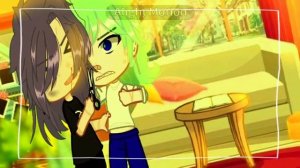 -Волосы||МЕМЕ||13 карт||Джокер/Пик||