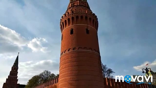 День 1 [Москва]. смотреть онлайн