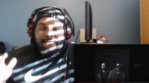 MIyagi, Andy Panda - Kosandra | Все реакции иностранцев