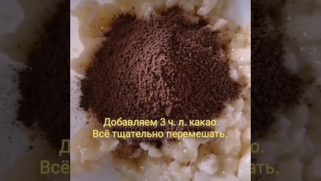 Магия кухни ✨✨🧚✨✨