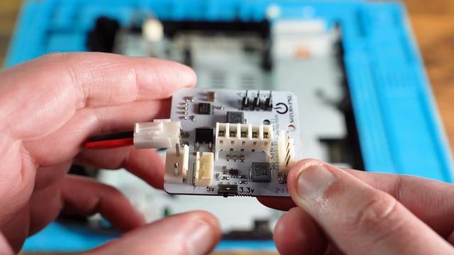 The Worst Condition Sega Saturn and Restoration Attempt - 4K смотреть онлайн