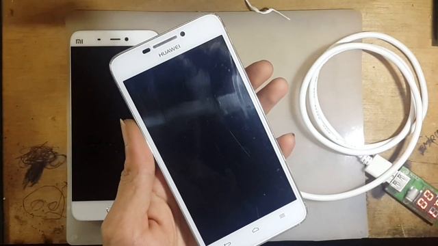 Huawei Ascend G630-U10 Mode 9008 смотреть онлайн