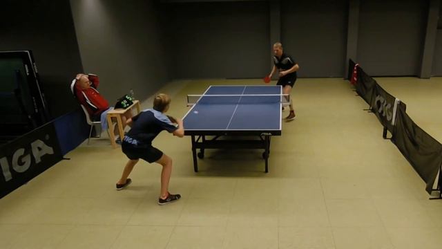 170909 3. Div, Lars Rasmussen - Emil Russel смотреть онлайн
