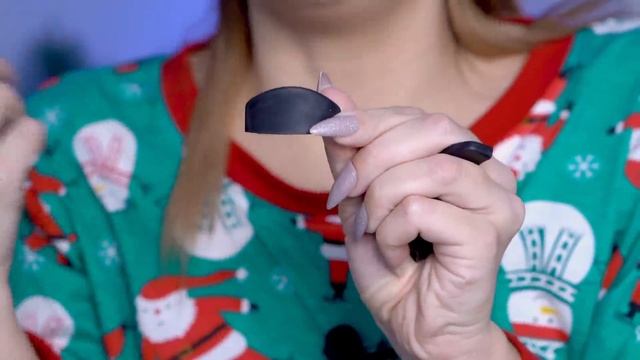 ЭЛЕКТРИЧЕСКАЯ ТУШЬ ДЛЯ РЕСНИЦ! ТЕСТИРУЮ СТРАННЫЕ БЬЮТИ ГАДЖЕТЫ ИЗ КИТАЯ! смотреть онлайн