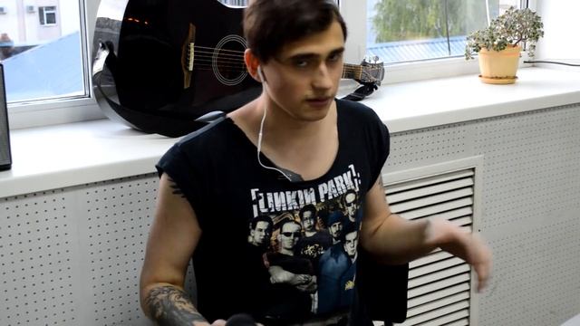 ЭТО Должно Быть у Каждого Музыканта?! | Обзор Eurosound compact - 4USB | Конкурс смотреть онлайн