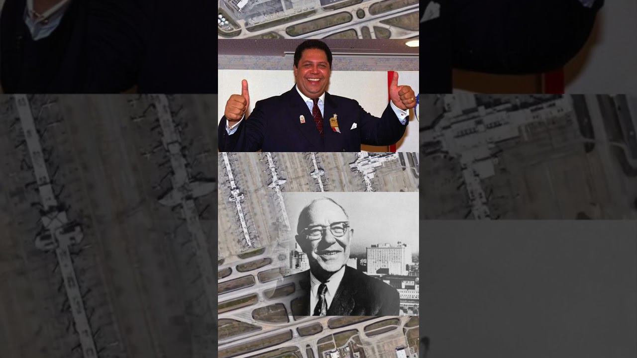 Самый загруженный аэропорт мира это... #факты #shorts #интересно смотреть онлайн