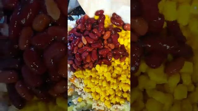 Блюдо из лаваша и фарша. Энчилада. #лавашфаршированный #блюдаизлаваша #закускаизлаваша смотреть онлайн