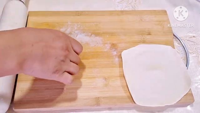 Приготовим вместе