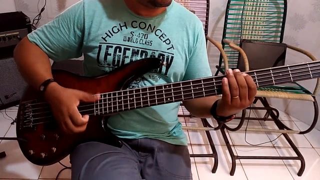 ibanez sdg n427sr305 top смотреть онлайн
