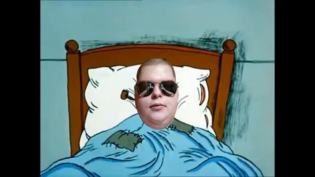 Как правильно хрючить в клане - RazorSnakeQQ l Lineage2 - TheBattle.Club смотреть онлайн