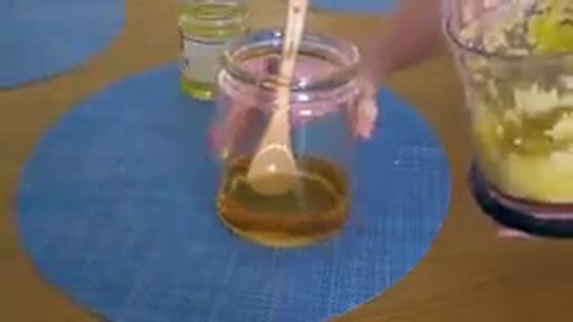 #Обзор#Надо Сделать