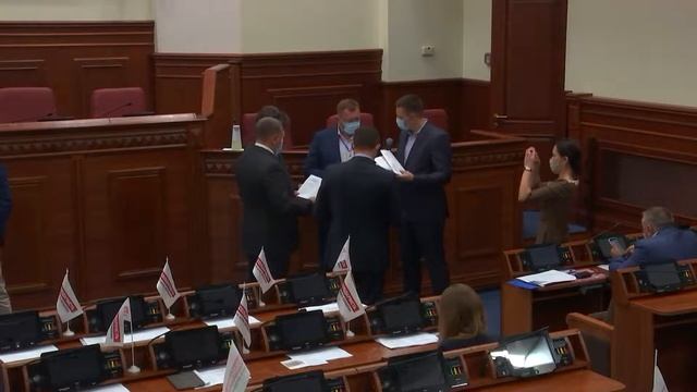 Онлайн трансляція ПК Транспорт 24.09.2020 смотреть онлайн