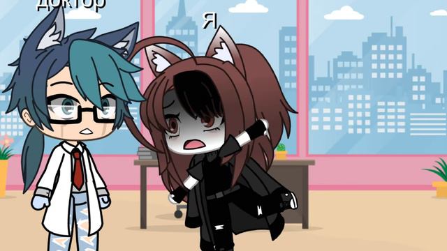 сборник 3 меме потом сделаю отдельно "Солнце пропало" "баю бай засыпай" "смех психа" смотреть онлайн