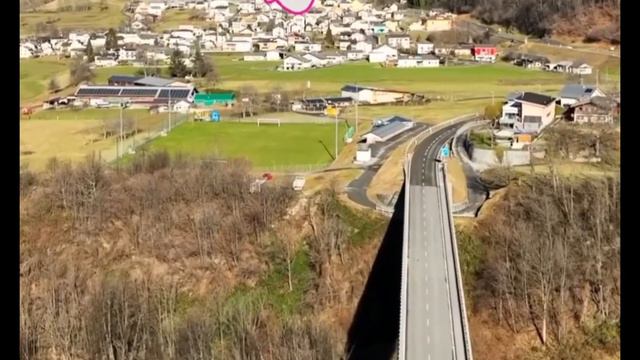 Hauser Cello, Classic