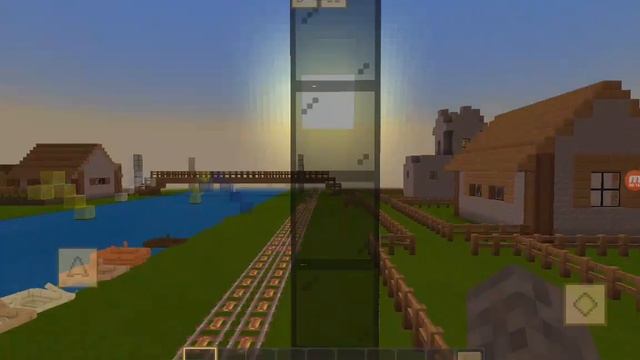 Выезд из Самары на поезде! смотреть онлайн