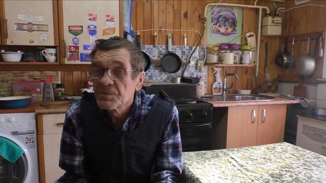 Почему я пока отказываюсь переделывать мотобуксировщик в толкач смотреть онлайн