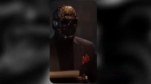 ТРАНСЛЯЦИЯ МОРИАРТИ! #психология #саморазвитие