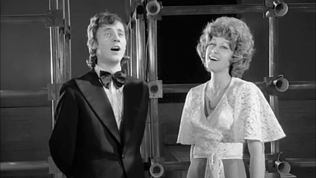 Poiss akna all - Heidy Tamme смотреть онлайн