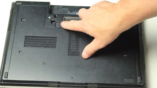 HP Elitebook 8470p - Is this the laptop you need? смотреть онлайн