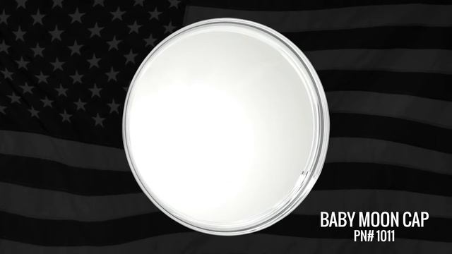 Genuine Wheel Vintiques Wheel Accessories смотреть онлайн