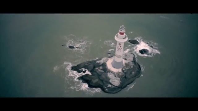 Bellissima Musica di Gioia e Speranza per Ritrovare Fiducia #5 смотреть онлайн