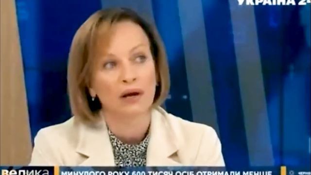 Коли збільшать МІНІМАЛЬНІ ПЕНСІЇ і що зроблено уже! смотреть онлайн