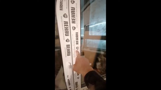 Задача от клиента: выход на балкон, с большой дверью , вместо балконного блока, от застройщика смотреть онлайн