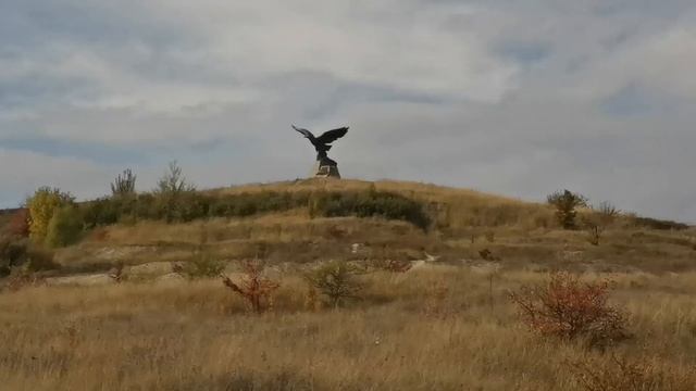 24 09 21 Степной орел смотреть онлайн