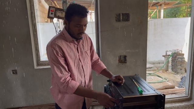 DJ Sound system || 250 Watt boxes ||Telugu DJ vlogs||skt entertainment channel смотреть онлайн