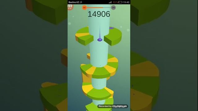 Видео для сна: смотреть перед сном и я вернулся смотреть онлайн