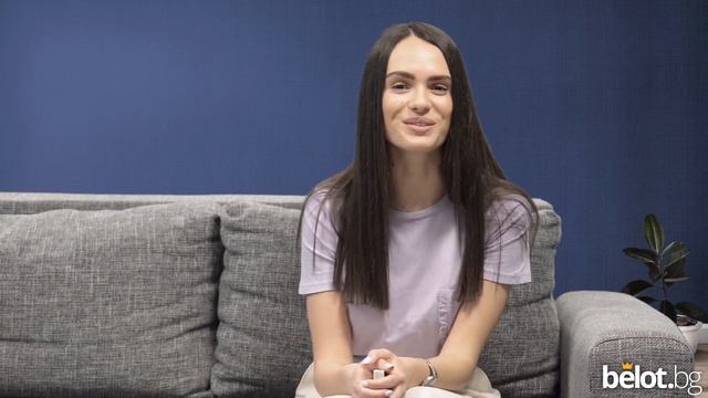 Как се играе Белот? | Belot.BG с видео урок за любимата игра на карти ♠ смотреть онлайн