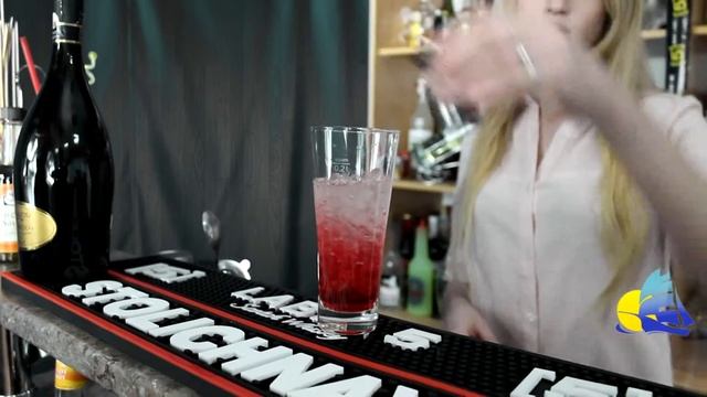 Bartender: Кобблер / Cobbler смотреть онлайн