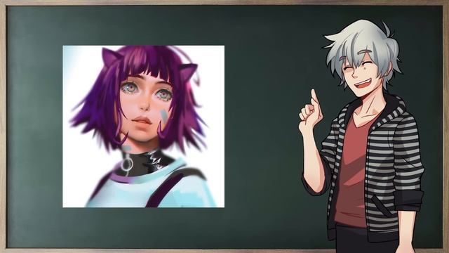 5 Easy Tips To Improve Your Digital Art смотреть онлайн