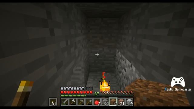 Minecraft Hejlou 3 Dostanem se do pekla :) смотреть онлайн