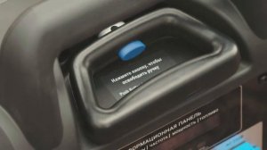 Инверторный бензиновый генератор TSS SGG 3000Si на 3 кВт