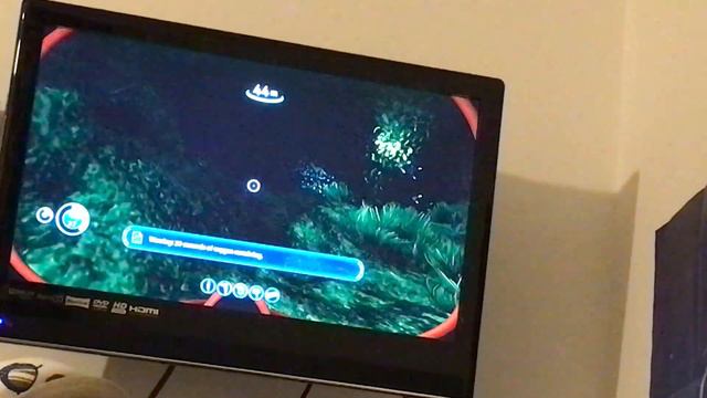 Subnautica EP2￼ Times Capsule￼￼ смотреть онлайн