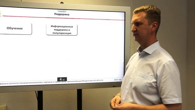 Точка доступа 33 смотреть онлайн