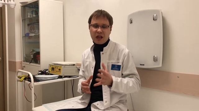 Почему Вы не уверены в себе? Уверенность и неуверенность в себе? Как стать более уверенным смотреть онлайн