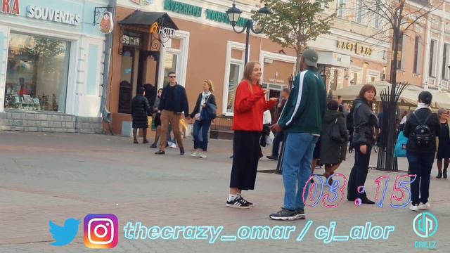 СОБРАТЬ КАК МОЖНО БОЛЬШЕ НОМЕРОВ ДЕВУШЕК И ВЫГРАЙ 100 ДОЛЛАРОВ В ТЕЧЕНИИ 5 МИНУТ смотреть онлайн