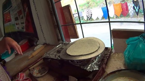 Хичин за 2 минуты 30.08.2015. 1