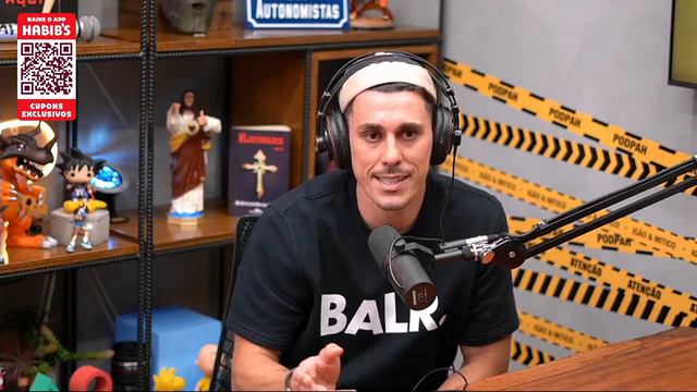 DANILO AVELAR FALA COMO FOI ENFRENTAR OS MAIORES CRAQUES EUROPEUS.#podpah #podcast #DaniloAvela смотреть онлайн